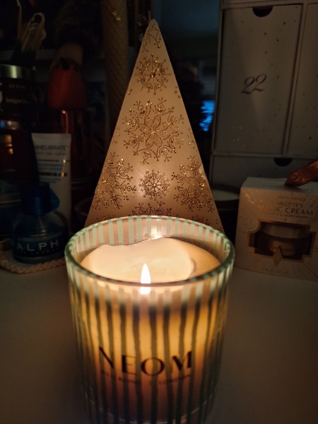 Year round Nigel Slater discussion thread Part 2