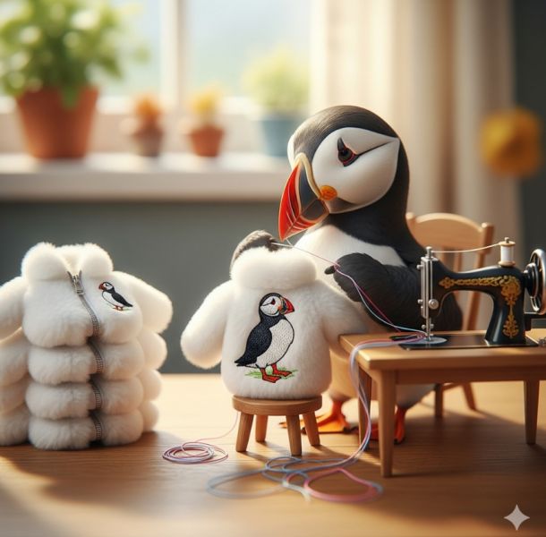 Which dress to my welcome home party?