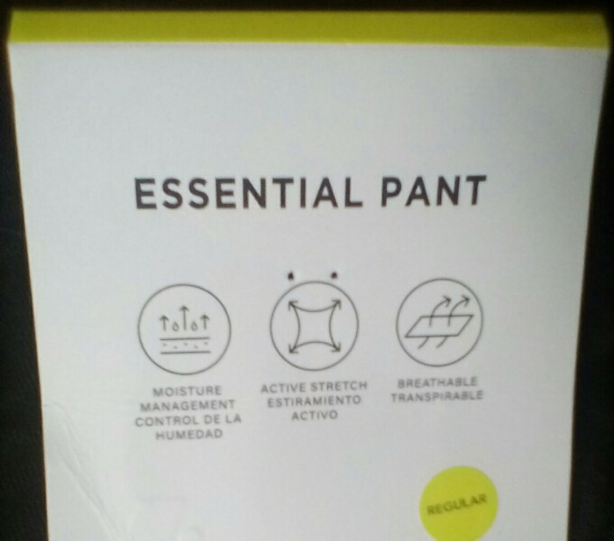 The Bluestocking - the one where the nights start to draw in