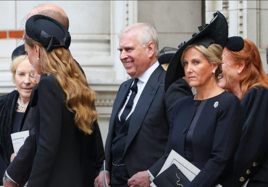 Fergie Epstein email
