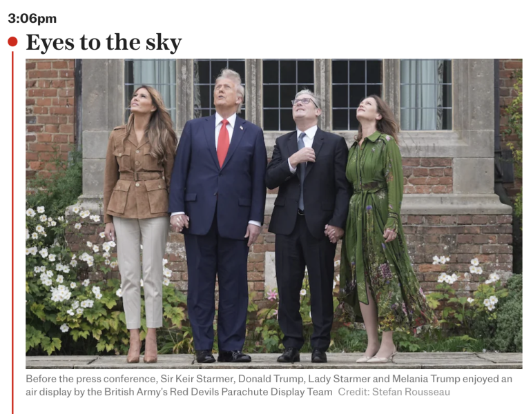 Royal Style: We are in need of pink diamonds!