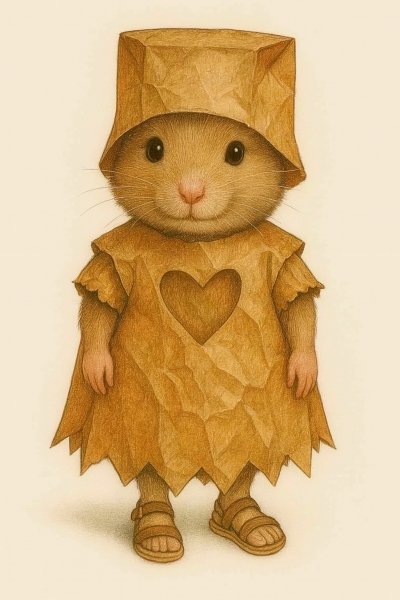 Which dress to my welcome home party?