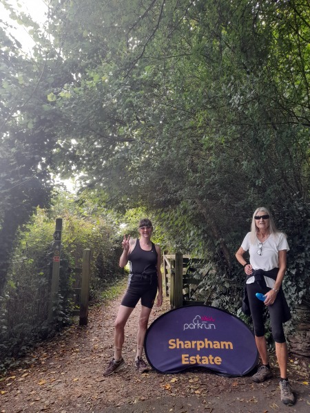 Continuing support thread for those trying to live an alcohol free life - summer 2025