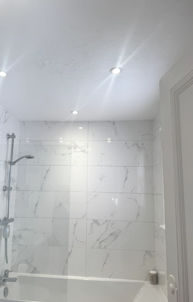 This this artex? Pls help!