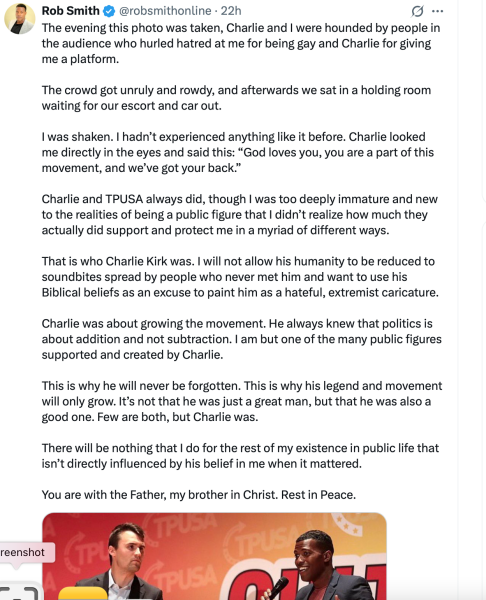 Mumsnet censorship