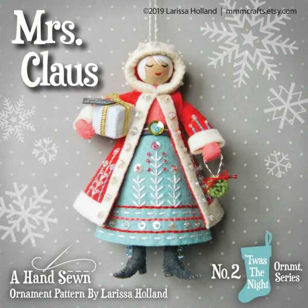 Poncetastic Christmas 2025