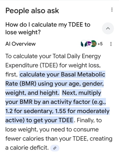 September  25 starters