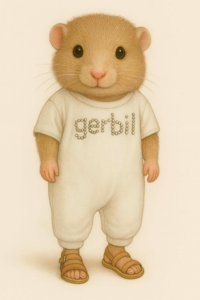 Which dress to my welcome home party?