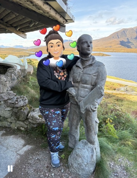 Mounjaro 10st (or more) to lose Thread 8