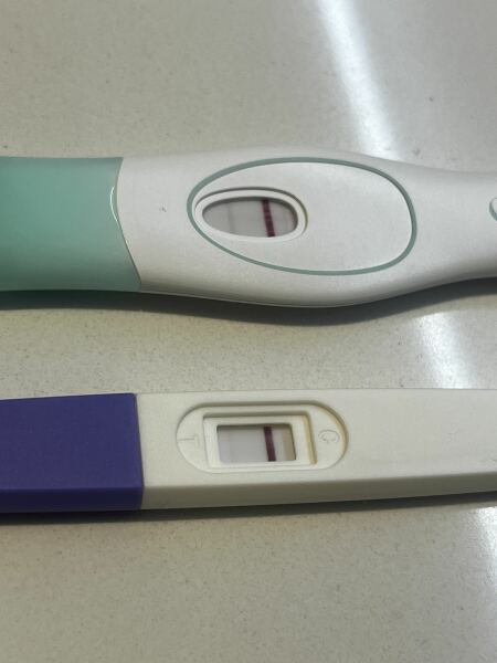TTC TWW August/September 2025