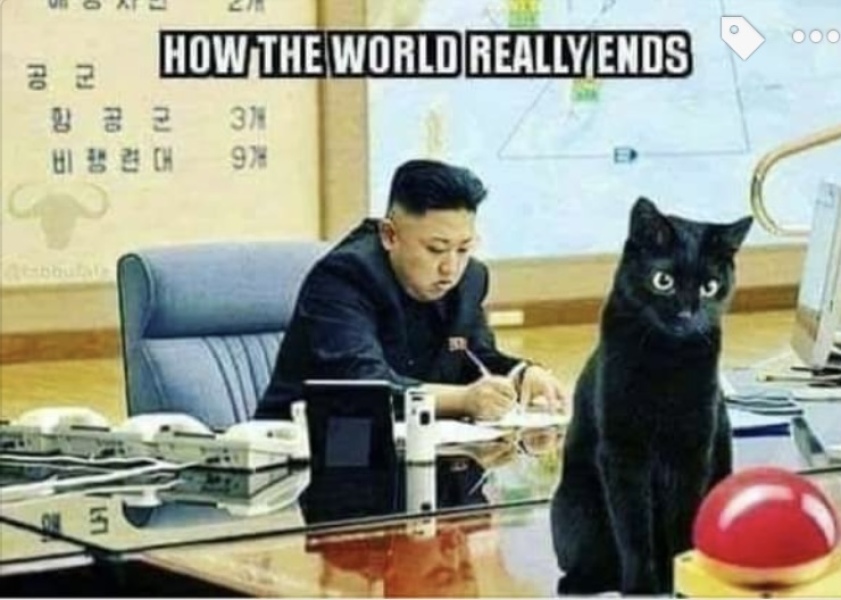 Thread 34 Starmer - Conference Swanwiches and a Deputy Leader contest