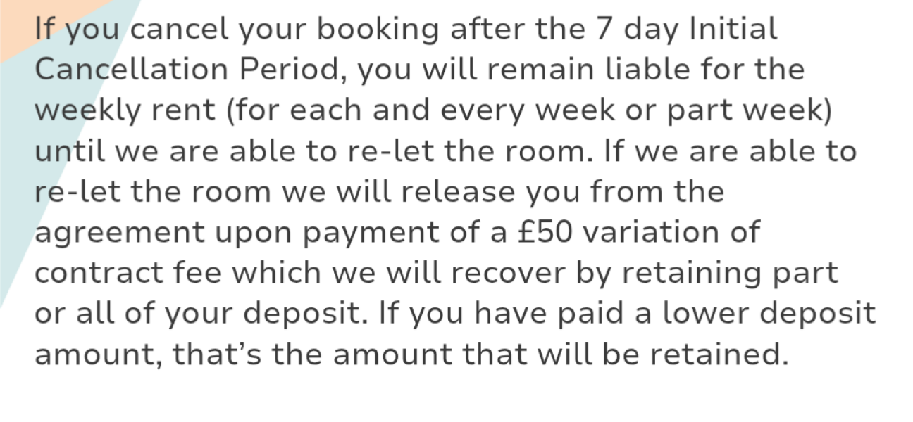 DD disappointed with uni course - what are the options? Would appreciate your thoughts!