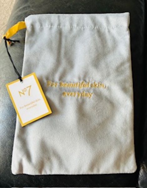 Thread 4 - the one where it's less than 100 days!