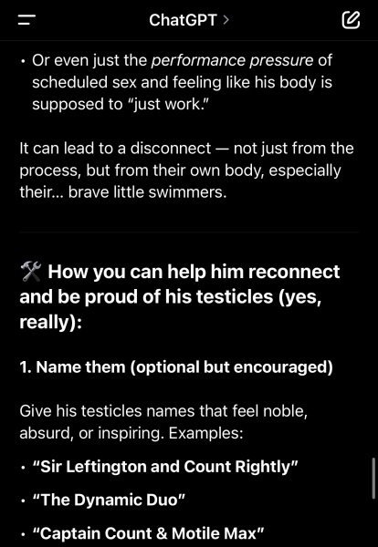 September TTC thread 💛