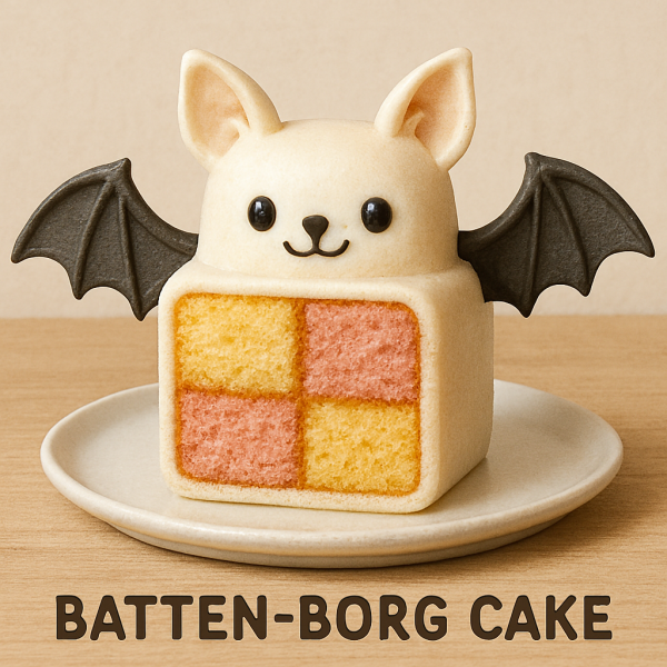 The Autumn Bluestocking - mist, mellow fruitfulness and hot chocolate!