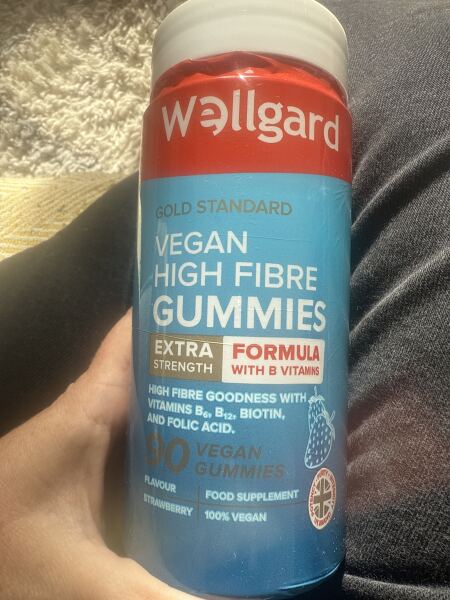 September  25 starters