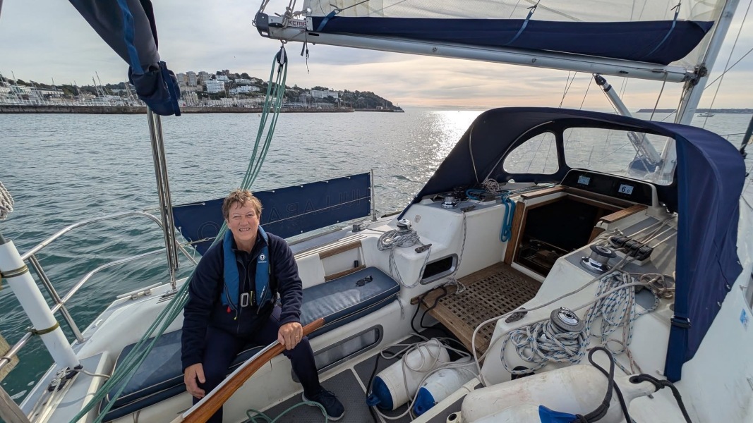 Cancer Support Thread 97: support for those diagnosed and going through treatment