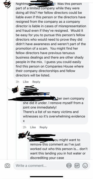 Botwatch 89!!!!!! MLM is dying but we are still watching and sadly there are still many victims. 99.6% of participants in these “legal” schemes lose money but they are STILL being promised the world by MLM.