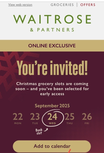 Labour isn't working - Thread 10