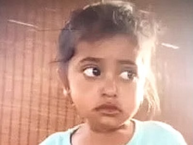 One Child a Day: Remembering Gaza’s Children