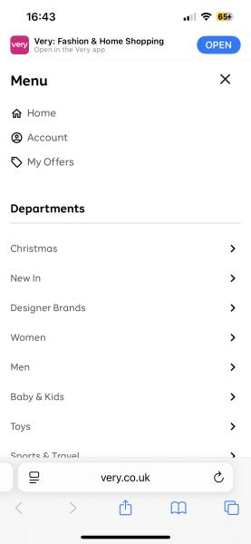 Thread 4 - the one where it's less than 100 days!