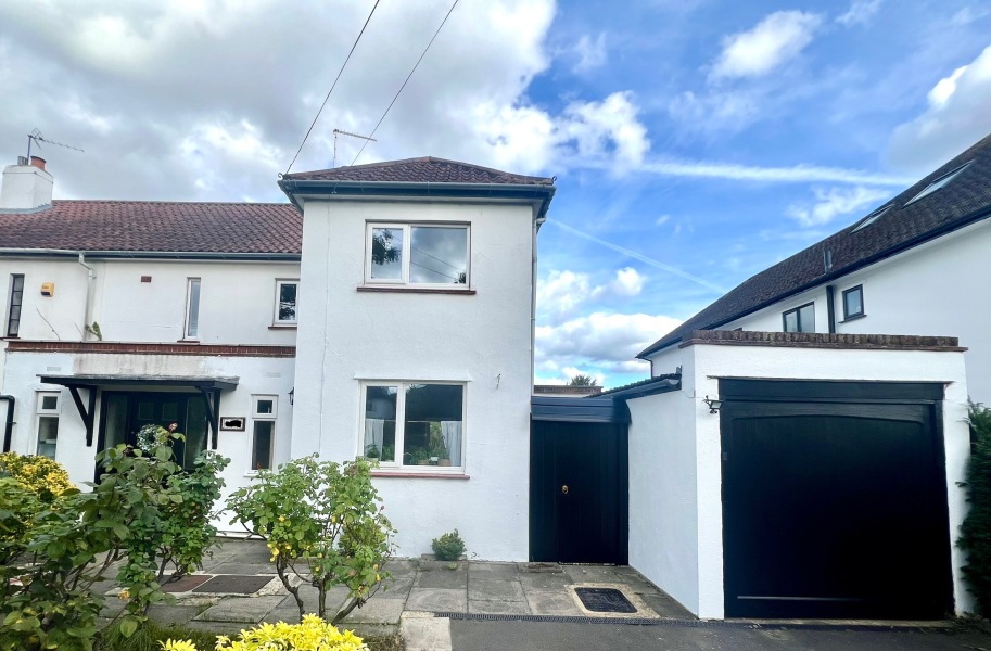 Will I regret a gravel driveway?