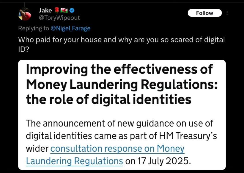 Thread 33 Starmer - Gerst Monath