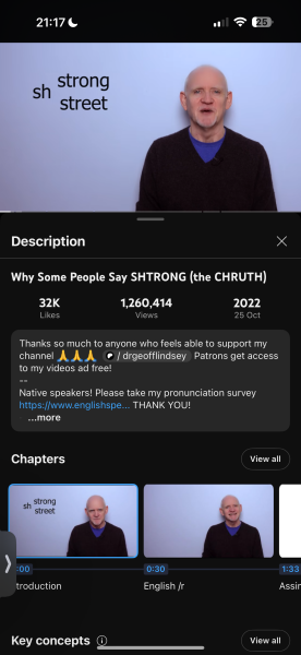 MAFS UK Thread #3. Lips, nips and crystal tips. Washerwomen Feminists. It's almost time for a dinner party! NO SPOILERS.