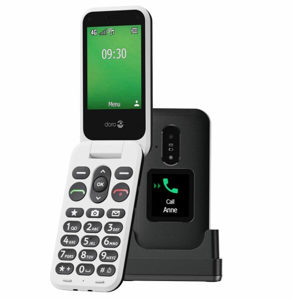 To wonder how this company survives and refuse my son a new almost identical phone? This is surely so fucking ridiculous