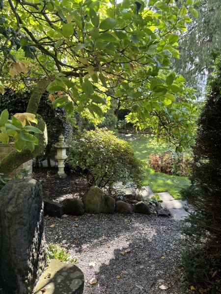 Thread 18 - TalkLair: "That's no moon. It's a space station!"