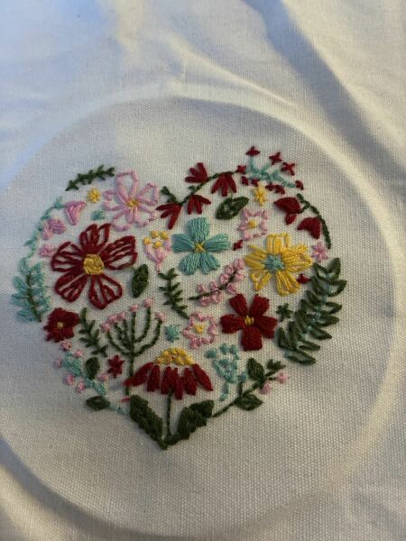 Year round Nigel Slater discussion thread Part 2