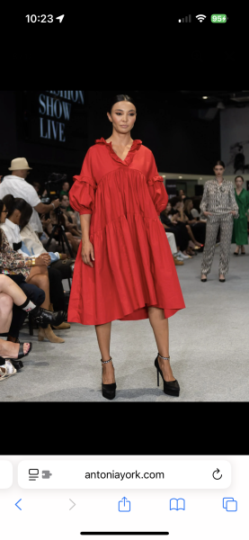 January Starters - Thread 11!