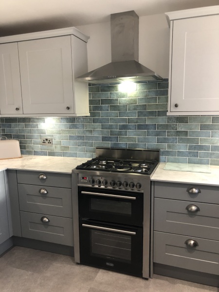 Can I see your kitchen?