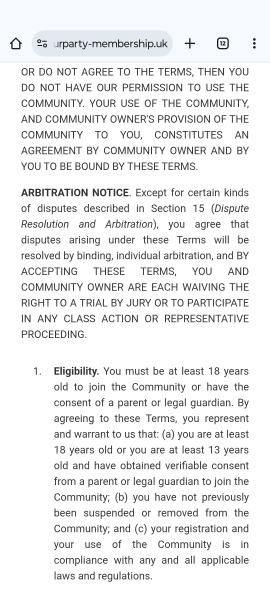 Your Corbyn/Sultana Party - Discussion thread