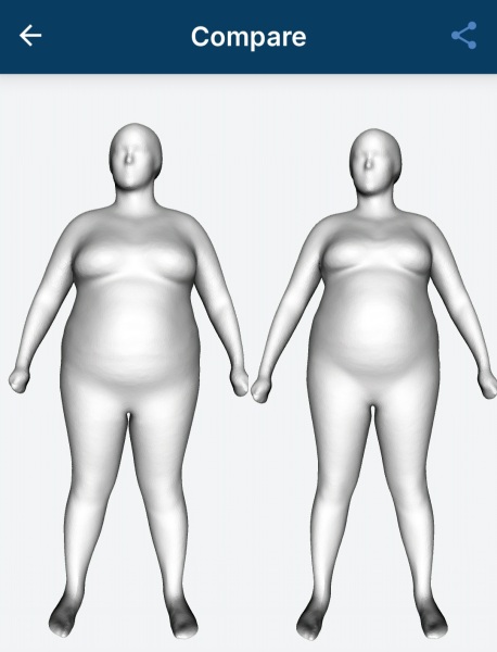 September  25 starters