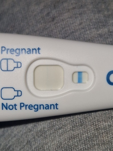 The myth of "Evap lines"