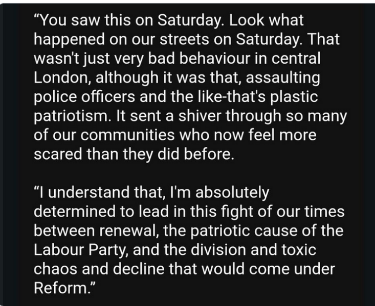 Thread 32 Starmer - Corn Moon