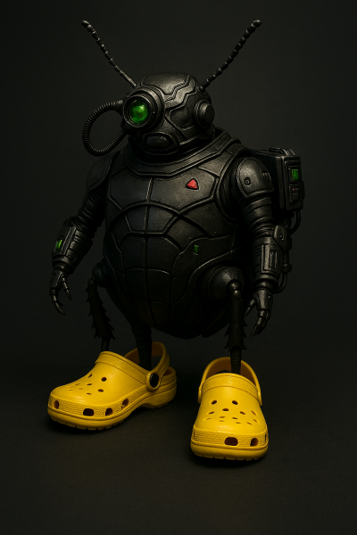 NHS Fife tries to silence nurse - Sandie Peggie vs NHS Fife Health Board and Dr Beth Upton - thread #53