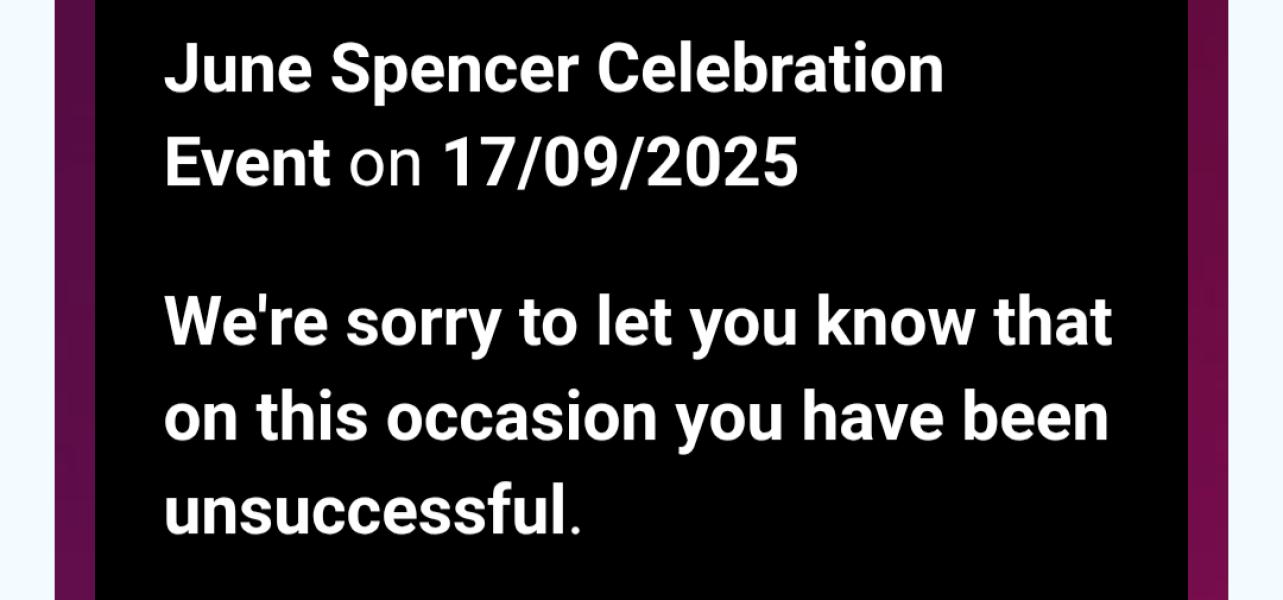 Archers thread #189: Brian reaps what he sows, in spite of himself. Discuss The Archers here.
