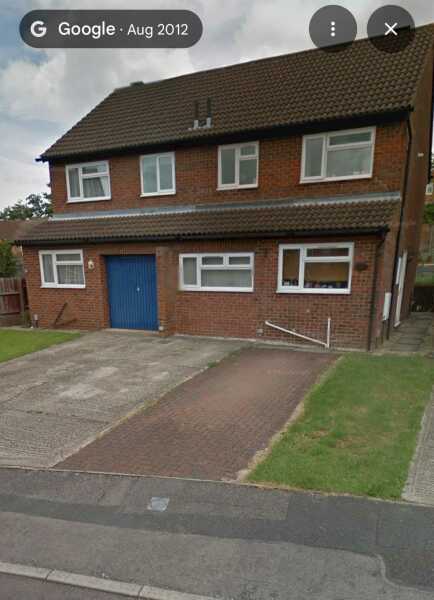 Any suggestions on why house isn’t selling (with listing)