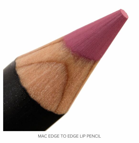 Why is it so hard to find a proper pink lip liner?