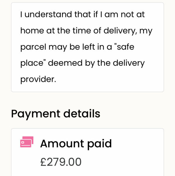 Shemed January Starters - Thread 4