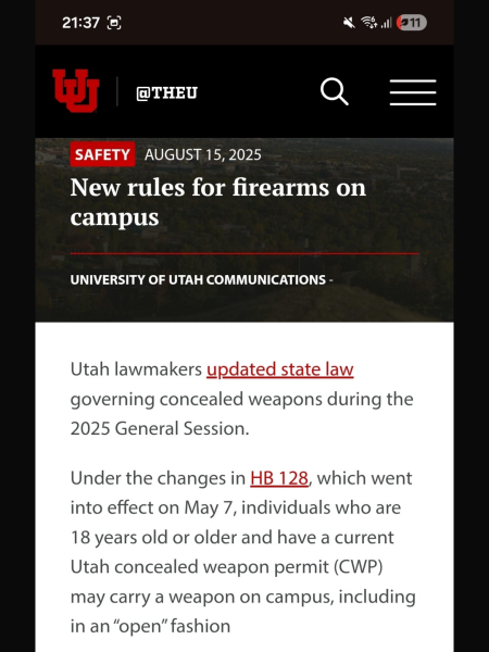 On and On and On It Goes - Trump thread #148