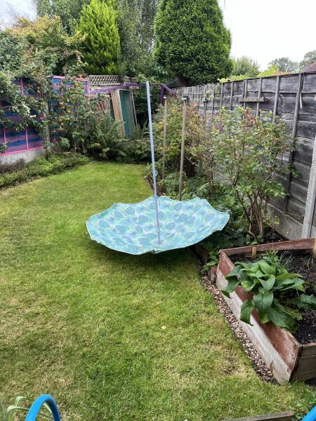 Start of meteorological Autumn (September 1st)