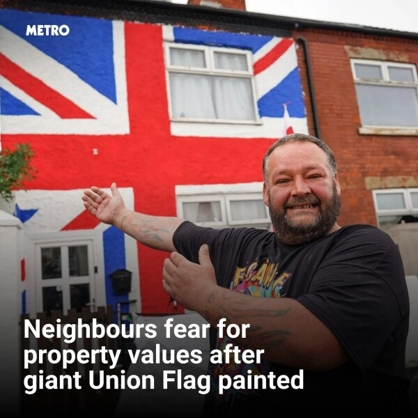 Thread 33 Starmer - Gerst Monath