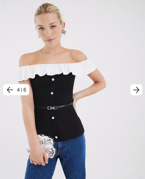 Daytime clubbing - what to wear?! Is this too suitable?