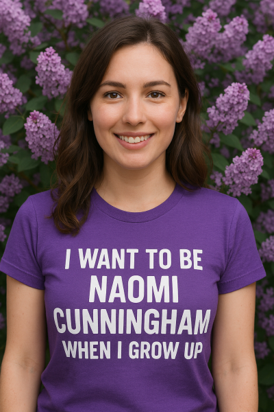 NHS Fife tries to silence nurse - Sandie Peggie vs NHS Fife Health Board and Dr Beth Upton - thread #52