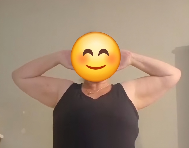 Mounjaro 10st (or more) to lose Thread 8