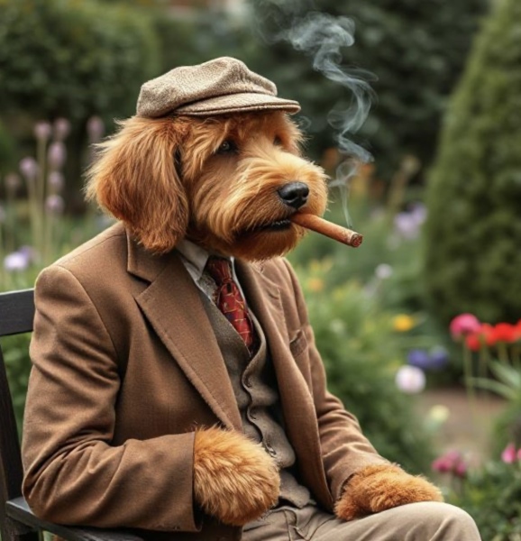 Our Cosmic Autumn Rebellion (Adolescent Support Group)