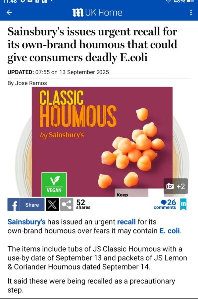 The Autumn Bluestocking - mist, mellow fruitfulness and hot chocolate!